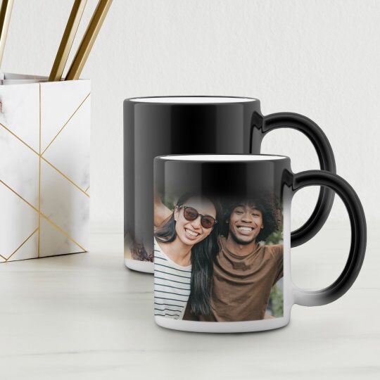 0341_Web_Multiple_New-mugs-formats-color-and-magic_mini-banner_1200x1200_11