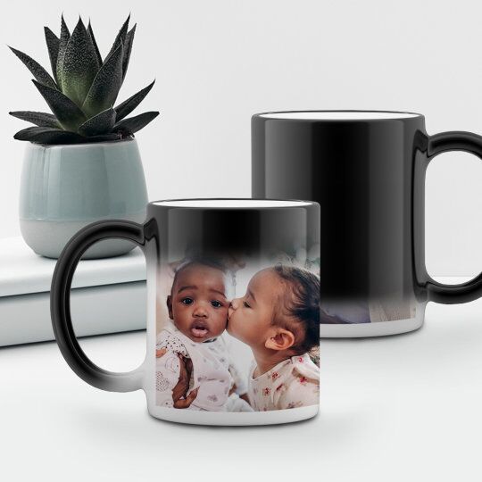 0341_Web_Multiple_New-mugs-formats-color-and-magic_mini-banner_1200x1200_1